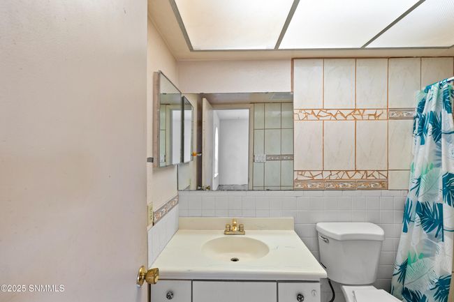 3105 Crestview-MLS-Camera-Guy-26 | Image 29