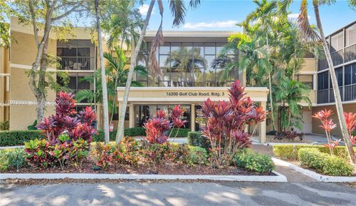 apt-102-16200 Golf Club Rd, Weston, FL, 33326-1653 | Card Image