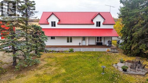 {{alt}} | Card Image