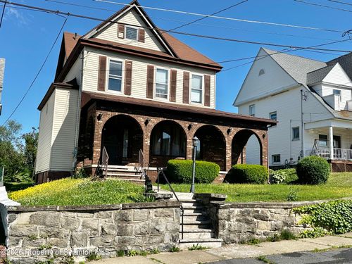 514 5th Street, Dunmore, PA, 18512 | Card Image