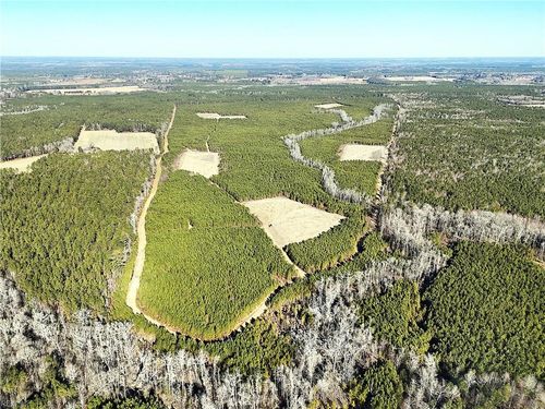 244 ac Optimist Road, Stony Creek, VA, 23882 | Card Image