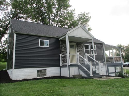 30 Evans Rd, Fallowfield, PA, 15022 | Card Image
