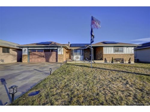 1207 Harding Ave, Canon City, CO, 81212-2228 | Card Image