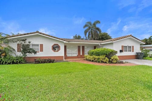 818 W Camino Real, Boca Raton, FL, 33486-5527 | Card Image