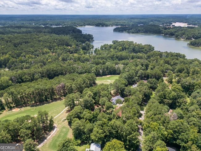 71 Canvasback Ct, House other with 3 bedrooms, 3 bathrooms and 6 parking in Monticello GA | Image 70