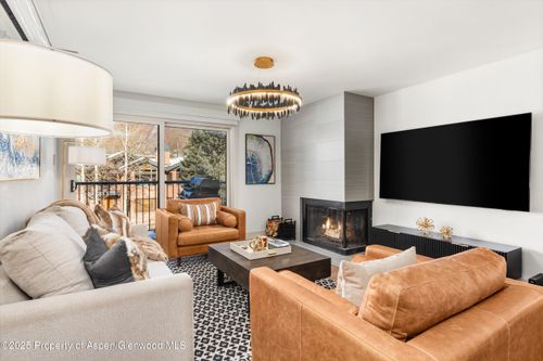 apt-1g-205 E Durant Ave, Aspen, CO, 81611-3813 | Card Image