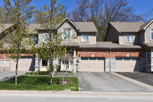 972 Cook Dr, Midland, ON, L4R0E4 | Card Image