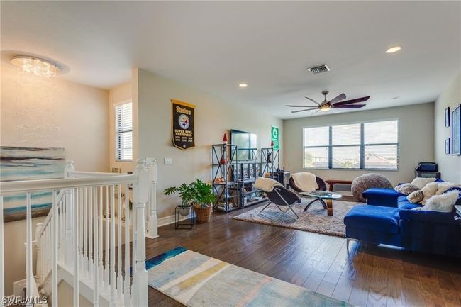 4126 Aspen Chase Dr, House other with 5 bedrooms, 4 bathrooms and null parking in NAPLES FL | Image 18