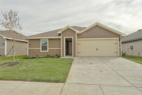 6517 Waterfall Ln, Princeton, TX, 75407-5053 | Card Image