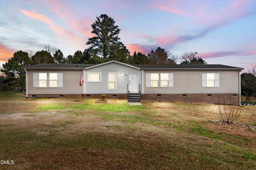23 Joels Ln, Sanford, NC, 27330-7509 | Card Image
