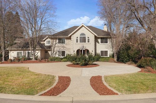 8633 White Owl Ct, Orangevale, CA, 95662-2454 | Card Image