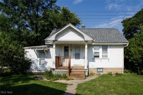 4488-4484 W 149th St, Cleveland, OH, 44135-3418 | Card Image