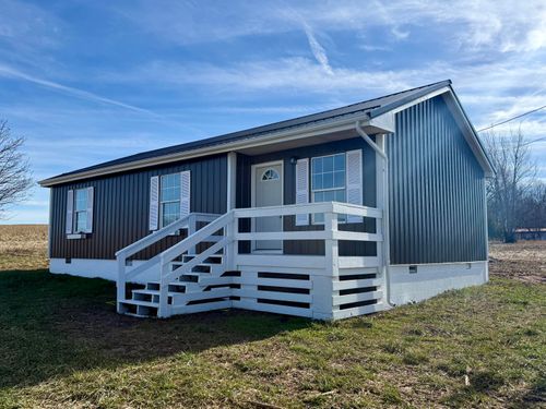 392 Goodhope Church Rd, Eubank, KY, 42567-9541 | Card Image