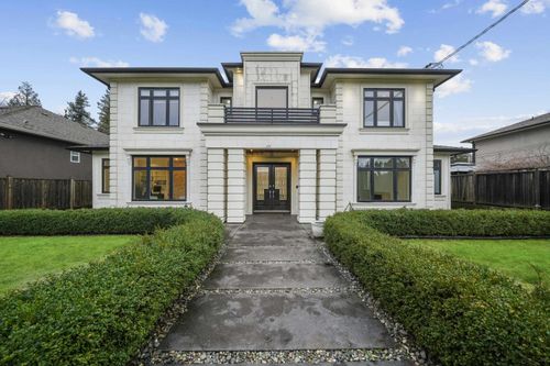 656 Blue Mountain St, Coquitlam, BC, V3J4R6 | Card Image