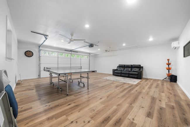 43 Memory Layne, House other with 4 bedrooms, 3 bathrooms and null parking in Mount Ida AR | Image 43
