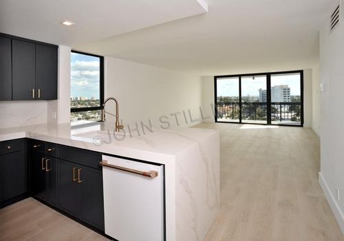 apt-901-4800 Bayview Dr, Fort Lauderdale, FL, 33308-4925 | Card Image