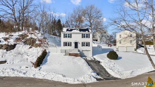 89 Alma St, Naugatuck, CT, 06770-3311 | Card Image