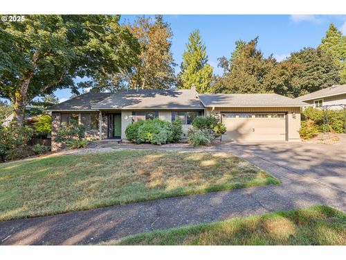 2583 Pimlico Dr, West Linn, OR, 97068-2513 | Card Image