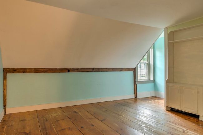 3 Main St, House other with 4 bedrooms, 2 bathrooms and null parking in Swanzey NH | Image 29
