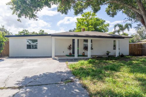 3410 W Rogers Ave, Tampa, FL, 33611-4328 | Card Image