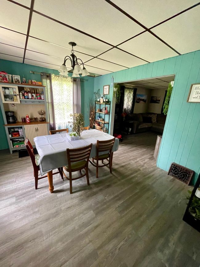 506 3 Rd St Sw, House other with 4 bedrooms, 2 bathrooms and null parking in Wadena MN | Image 10