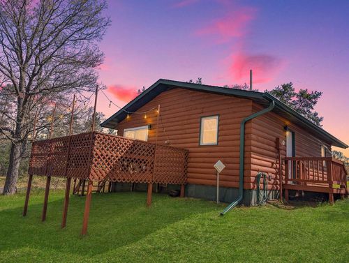 2401 Deerpath Dr, Friendship, WI, 53934-9300 | Card Image