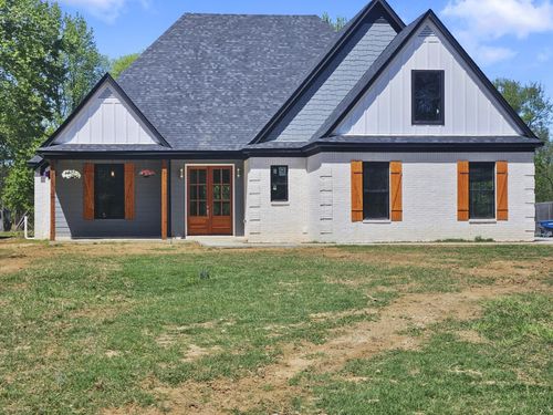 1088 Faulkner Rd, Atoka, TN, 38004-6808 | Card Image