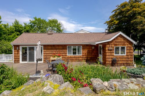10 Baxter St, Danbury, CT, 06811-3101 | Card Image