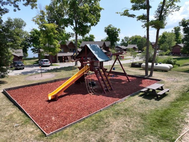 225-2 - 6940 Beach View Ln Nw, Townhouse with 3 bedrooms, 4 bathrooms and null parking in Walker MN | Image 61