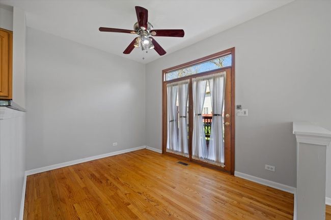 1503 Longbranch Ct, Townhouse with 2 bedrooms, 3 bathrooms and 2 parking in Naperville IL | Image 14