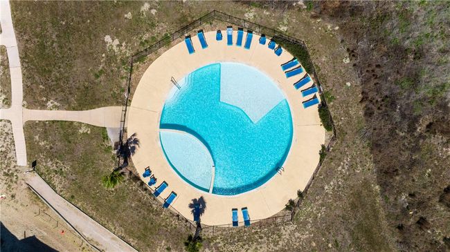Check. Out. This. POOL! | Image 23