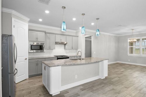 12880 Sw Aureolian Ln, Port St. Lucie, FL, 34987-6512 | Card Image