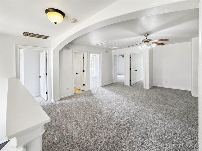 Upstairs Gameroom | Image 19