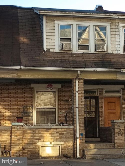 524 N Front Street, STEELTON, PA, 17113 | Card Image