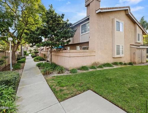 5204 Columbia Pl, Oxnard, CA, 93033 | Card Image