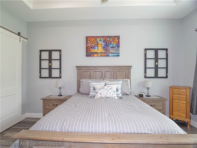 4936 Myrtle Beach Dr, House other with 4 bedrooms, 3 bathrooms and null parking in Sebring FL | Image 22