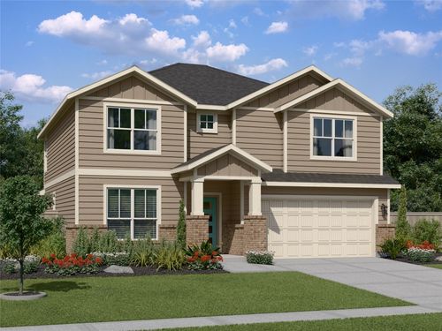 420 Salamander St, San Marcos, TX, 78666 | Card Image