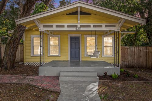 4211 N 14th St, TAMPA, FL, 33603-4415 | Card Image