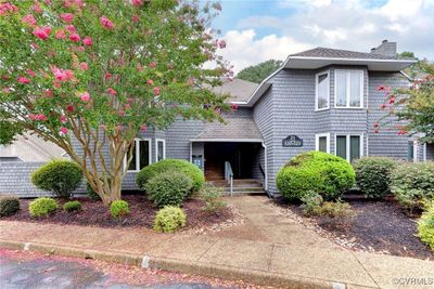 1221-1222 - 122 Pelhams Ordinary, Condo with 2 bedrooms, 2 bathrooms and null parking in Williamsburg VA | Image 1