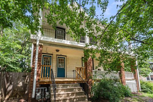 1438/1440 Sw Tyler St, Topeka, KS, 66612 | Card Image
