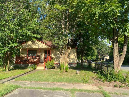 1800 S Summit St, Little Rock, AR, 72202-5908 | Card Image