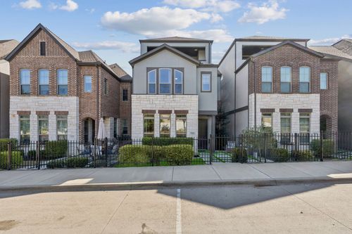 7121 Laurel Rdg, Dallas, TX, 75231-5851 | Card Image