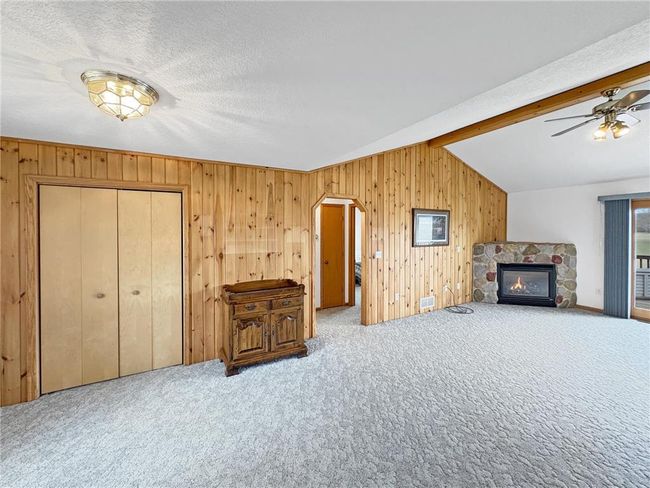 2 - 1819 145 Th St, House other with 3 bedrooms, 2 bathrooms and null parking in BALSAM LAKE WI | Image 14