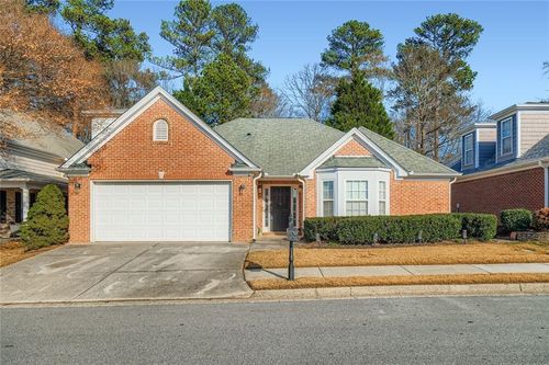 1790 Hickory Station Cir, Snellville, GA, 30078-6144 | Card Image