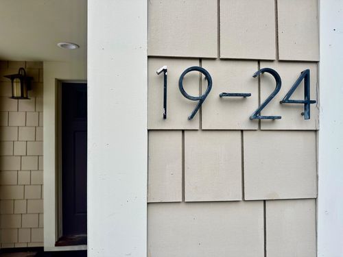 21-75 E Birch Rd, Stratton, VT, 05360 | Card Image