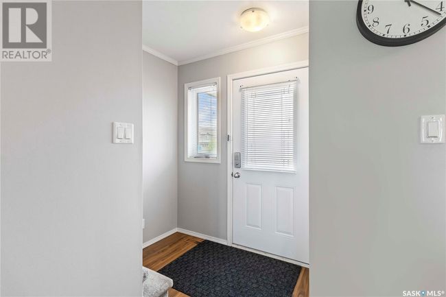 612-1303 Richardson Rd, Townhouse with 3 bedrooms, 2 bathrooms and null parking in Saskatoon SK | Image 12