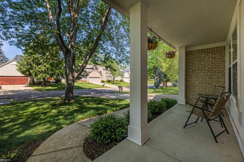5320 Riverwalk Trl, Commerce Twp, MI, 48382-2842 | Card Image