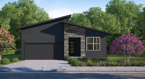 4074 S Ashwood Ave, Brookline, MO, 65619 | Card Image