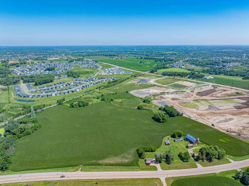5460 County Road 10, Victoria, MN, 55318-9306 | Card Image
