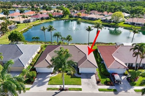 13971 Reflection Lakes Dr, FORT MYERS, FL, 33907-1809 | Card Image
